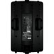 BEHRINGER B215D ALTAVOZ ACTIVO 15pulg. 550W CLASE D