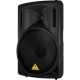 BEHRINGER B215D ALTAVOZ ACTIVO 15pulg. 550W CLASE D