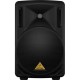 BEHRINGER B215D ALTAVOZ ACTIVO 15pulg. 550W CLASE D