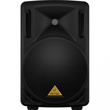 BEHRINGER B215D ALTAVOZ ACTIVO 15pulg. 550W CLASE D
