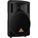 BEHRINGER B212D ALTAVOZ PA ACTIVO 12" 2 VIAS