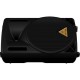BEHRINGER B212D ALTAVOZ PA ACTIVO 12" 2 VIAS