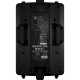 BEHRINGER B212D ALTAVOZ PA ACTIVO 12" 2 VIAS