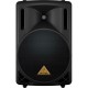 BEHRINGER B212D ALTAVOZ PA ACTIVO 12" 2 VIAS