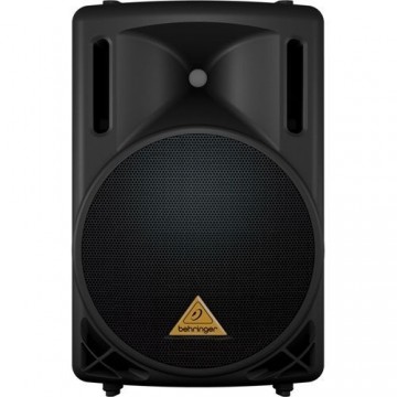 BEHRINGER B212D ALTAVOZ PA ACTIVO 12" 2 VIAS