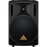 BEHRINGER B212D ALTAVOZ PA ACTIVO 12" 2 VIAS
