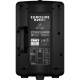 BEHRINGER B210D ALTAVOZ ACTIVO 10pulg. 170W RMS