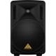 BEHRINGER B210D ALTAVOZ ACTIVO 10pulg. 170W RMS