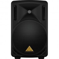 BEHRINGER B210D ALTAVOZ ACTIVO 10pulg. 170W RMS