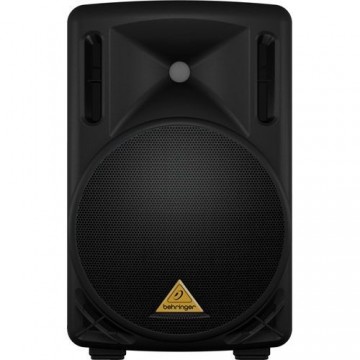 BEHRINGER B210D ALTAVOZ ACTIVO 10pulg. 170W RMS