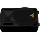 BEHRINGER B210D ALTAVOZ ACTIVO 10pulg. 170W RMS