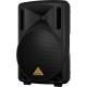 BEHRINGER B210D ALTAVOZ ACTIVO 10pulg. 170W RMS