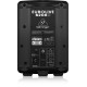 BEHRINGER B208D ALTAVOZ ACTIVO 8pulg. 200W B-208 D