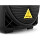 BEHRINGER B208D ALTAVOZ ACTIVO 8pulg. 200W B-208 D