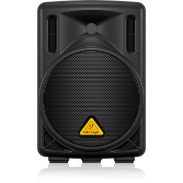 BEHRINGER B208D ALTAVOZ ACTIVO 8pulg. 200W B-208 D