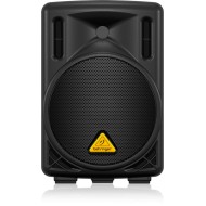 BEHRINGER B208D ALTAVOZ ACTIVO 8pulg. 200W B-208 D