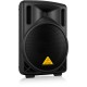 BEHRINGER B208D ALTAVOZ ACTIVO 8pulg. 200W B-208 D