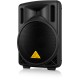 BEHRINGER B208D ALTAVOZ ACTIVO 8pulg. 200W B-208 D