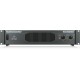 BEHRINGER EP2000 ETAPA POTENCIA BEHRINGER EP-2000 UNIDAD