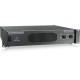 BEHRINGER EP2000 ETAPA POTENCIA BEHRINGER EP-2000 UNIDAD
