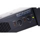 BEHRINGER EP2000 ETAPA POTENCIA BEHRINGER EP-2000 UNIDAD