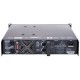 BEHRINGER EP2000 ETAPA POTENCIA BEHRINGER EP-2000 UNIDAD