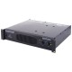 BEHRINGER EP2000 ETAPA POTENCIA BEHRINGER EP-2000 UNIDAD