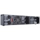 BEHRINGER EP2000 ETAPA POTENCIA BEHRINGER EP-2000 UNIDAD