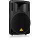 BEHRINGER B215XL ALTAVOZ PASIVO EUROLIVE 15" 1000W PICO