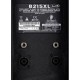 BEHRINGER B215XL ALTAVOZ PASIVO EUROLIVE 15" 1000W PICO