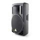 BEHRINGER B215XL ALTAVOZ PASIVO EUROLIVE 15" 1000W PICO