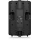 BEHRINGER B215XL ALTAVOZ PASIVO EUROLIVE 15" 1000W PICO
