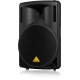 BEHRINGER B215XL ALTAVOZ PASIVO EUROLIVE 15" 1000W PICO