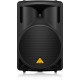 BEHRINGER B215XL ALTAVOZ PASIVO EUROLIVE 15" 1000W PICO