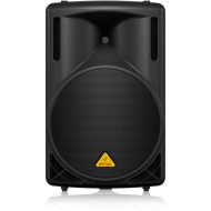 BEHRINGER B215XL ALTAVOZ PASIVO EUROLIVE 15" 1000W PICO
