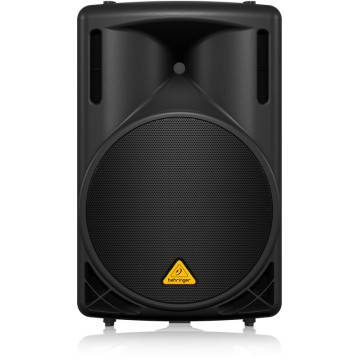 BEHRINGER B215XL ALTAVOZ PASIVO EUROLIVE 15" 1000W PICO
