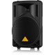 BEHRINGER B212XL ALTAVOZ PASIVO 12" 800W