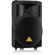 BEHRINGER B212XL ALTAVOZ PASIVO 12" 800W