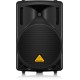 BEHRINGER B212XL ALTAVOZ PASIVO 12" 800W