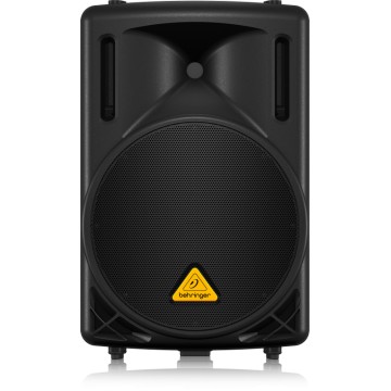 BEHRINGER B212XL ALTAVOZ PASIVO 12" 800W