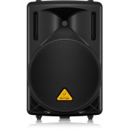 BEHRINGER B212XL ALTAVOZ PASIVO 12" 800W