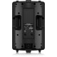 BEHRINGER B212XL ALTAVOZ PASIVO 12" 800W