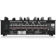BEHRINGER DJX-750 MEZCLADOR PARA DJS