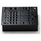 BEHRINGER DJX-750 MEZCLADOR PARA DJS