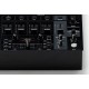 BEHRINGER DJX-750 MEZCLADOR PARA DJS