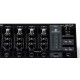 BEHRINGER DJX-750 MEZCLADOR PARA DJS