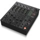 BEHRINGER DJX-750 MEZCLADOR PARA DJS