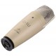 BEHRINGER C1U USB MICRO CONDENSADOR DE ESTUDIO 