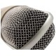 BEHRINGER C1U USB MICRO CONDENSADOR DE ESTUDIO 