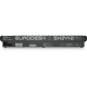 BEHRINGER SX2442FX MEZCLADOR 24 CANALES